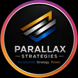 Parallax Strategies